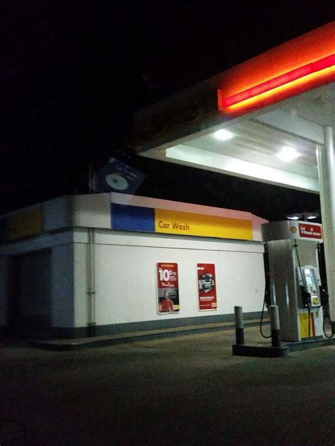 Gas Prices Carrollton Tx